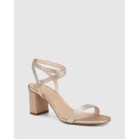 Read Wittner Reviews